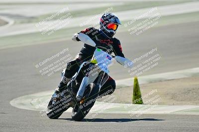 media/Sep-06-2025-TrackXperience (Sat) [[b6dbbb8c62]]/Level 2/Session 2 (Turn 14)/